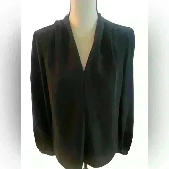 Michael Kors Blouse NWT - Picture 1 of 4